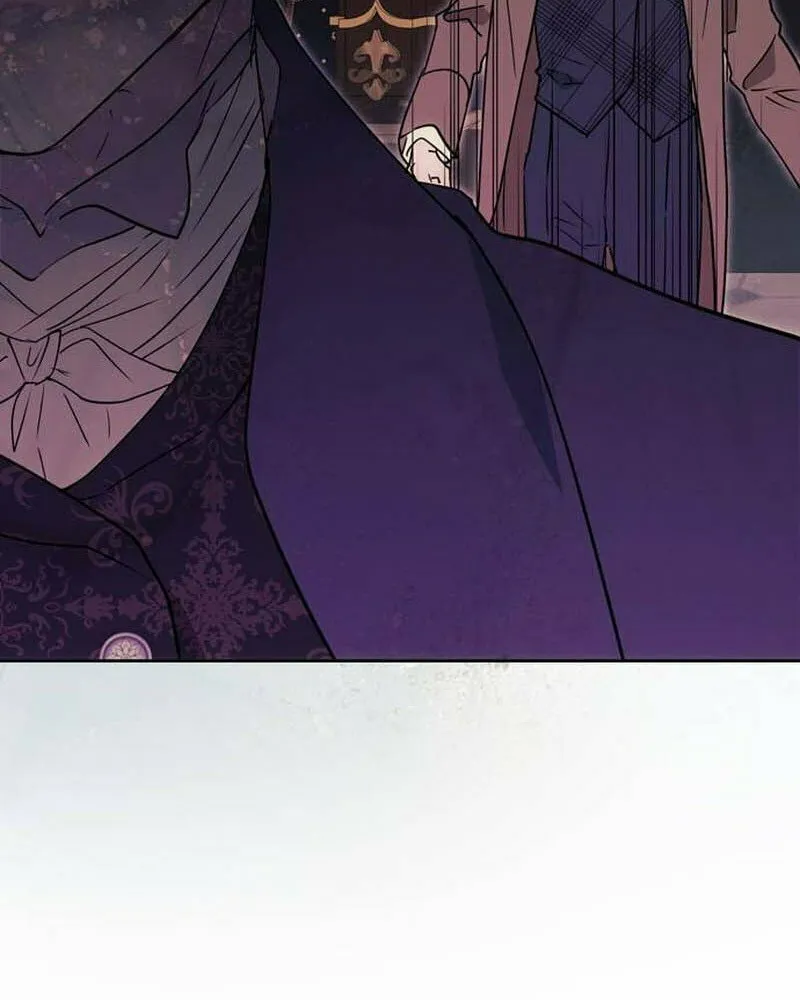 Read Moralless Scandal chapter 0 image 28 on Lezhin