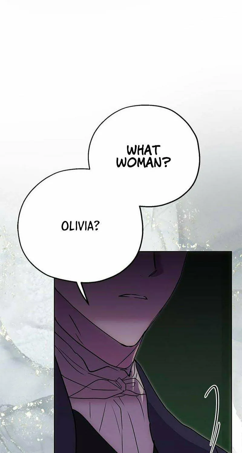Read Moralless Scandal chapter 0 image 29 on Lezhin