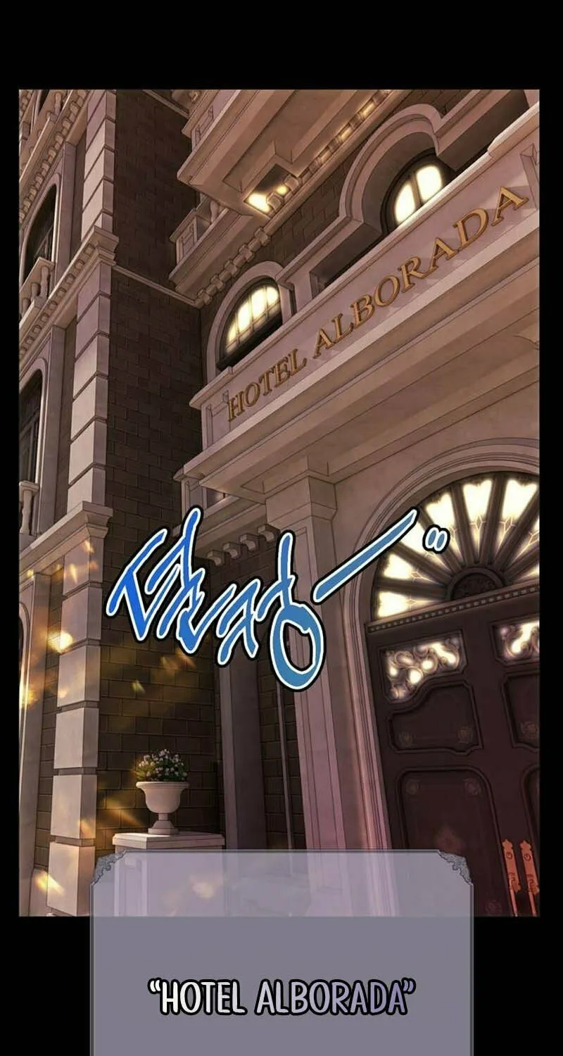 Read Moralless Scandal chapter 0 image 3 on Lezhin
