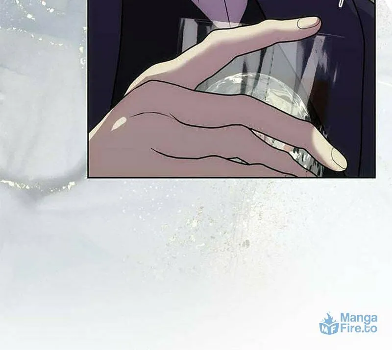 Read Moralless Scandal chapter 0 image 30 on Lezhin
