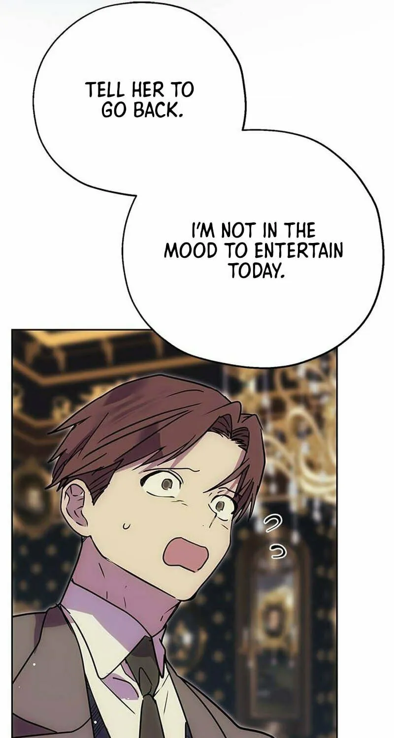 Read Moralless Scandal chapter 0 image 31 on Lezhin