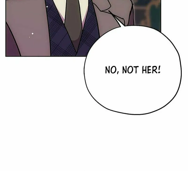 Read Moralless Scandal chapter 0 image 32 on Lezhin