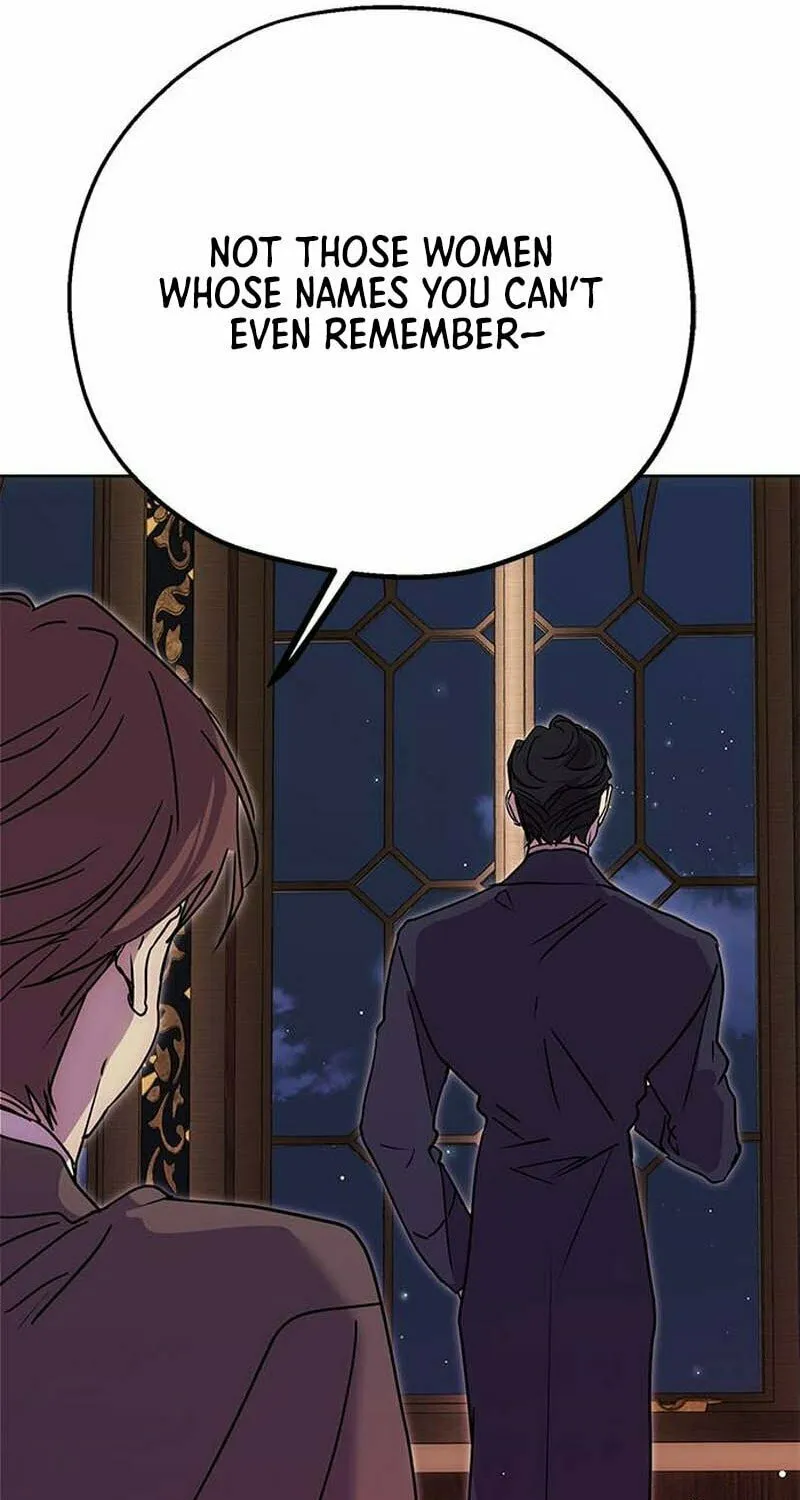 Read Moralless Scandal chapter 0 image 33 on Lezhin