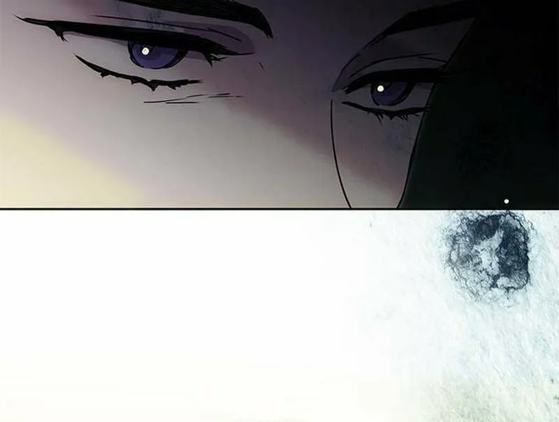 Read Moralless Scandal chapter 0 image 37 on Lezhin