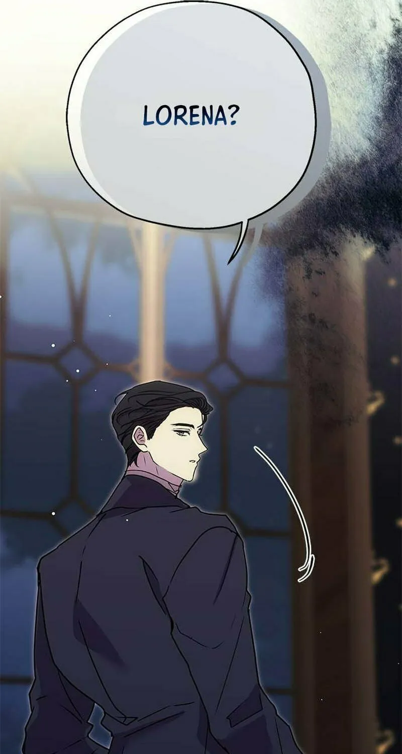 Read Moralless Scandal chapter 0 image 38 on Lezhin