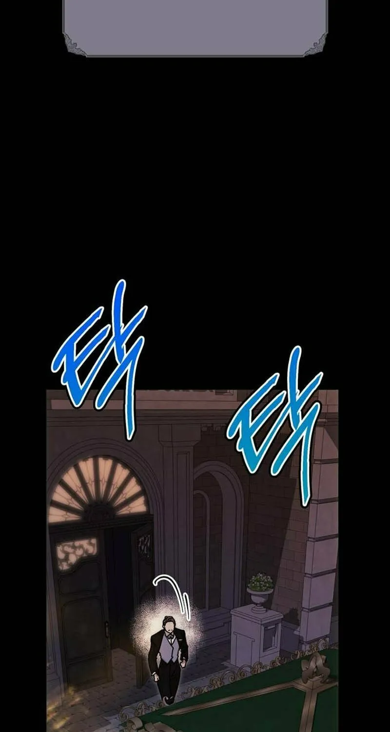 Read Moralless Scandal chapter 0 image 4 on Lezhin
