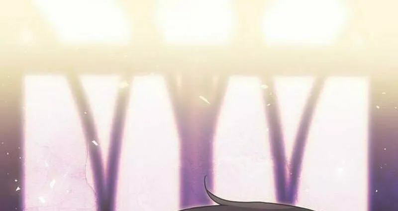 Read Moralless Scandal chapter 0 image 40 on Lezhin