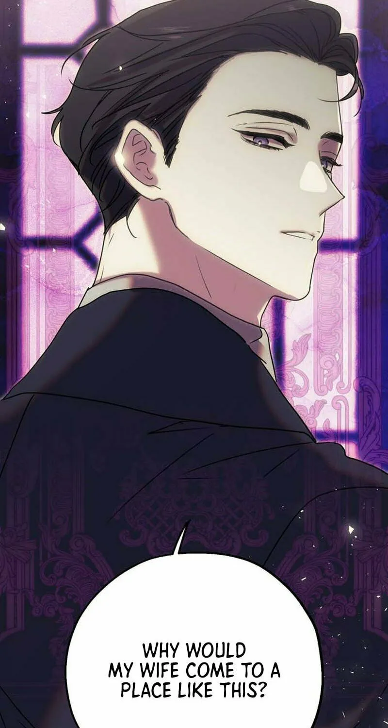 Read Moralless Scandal chapter 0 image 41 on Lezhin