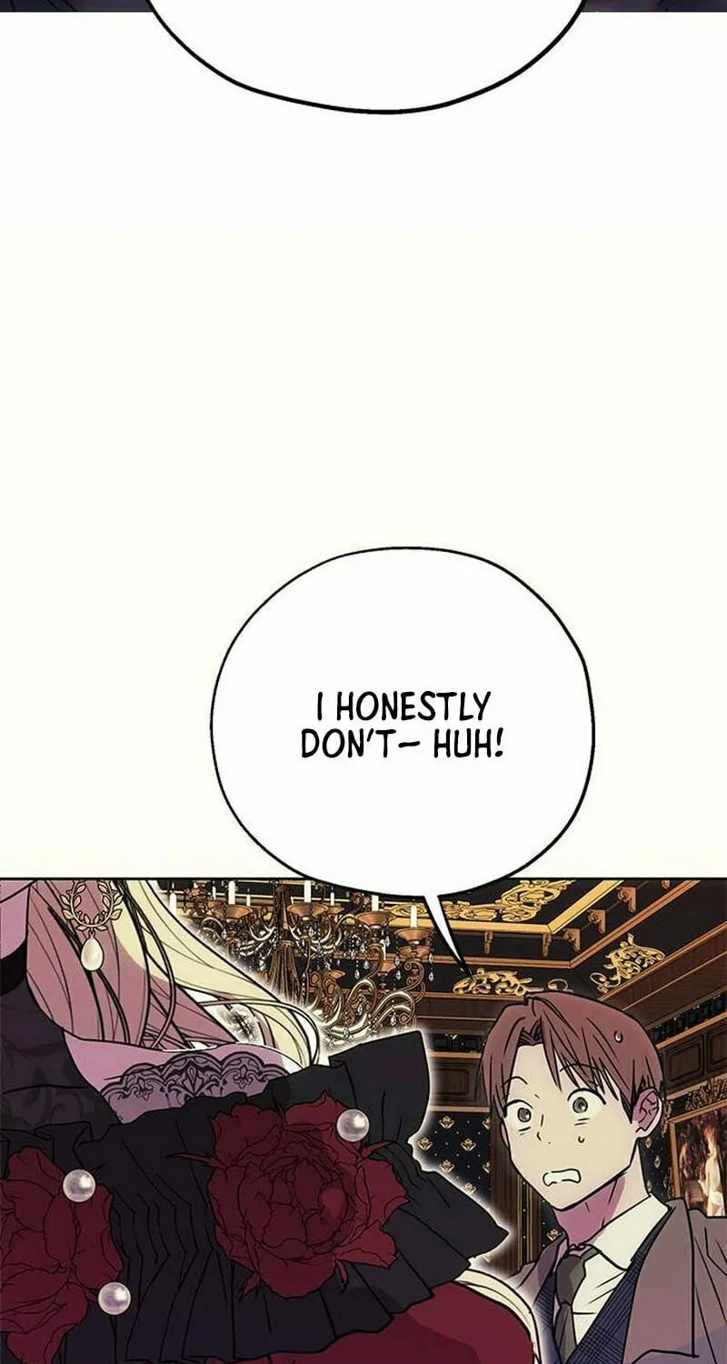 Read Moralless Scandal chapter 0 image 42 on Lezhin
