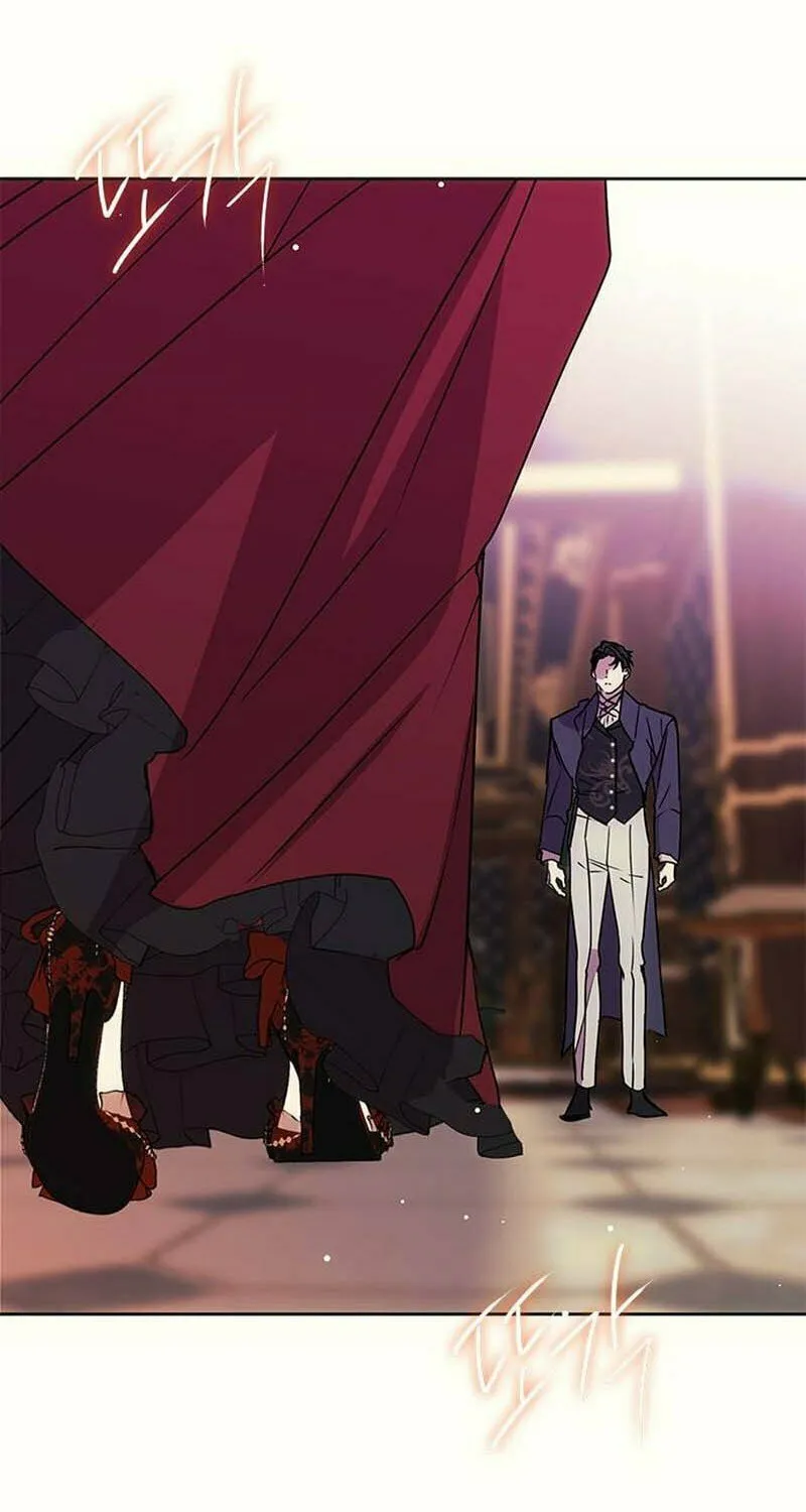 Read Moralless Scandal chapter 0 image 44 on Lezhin
