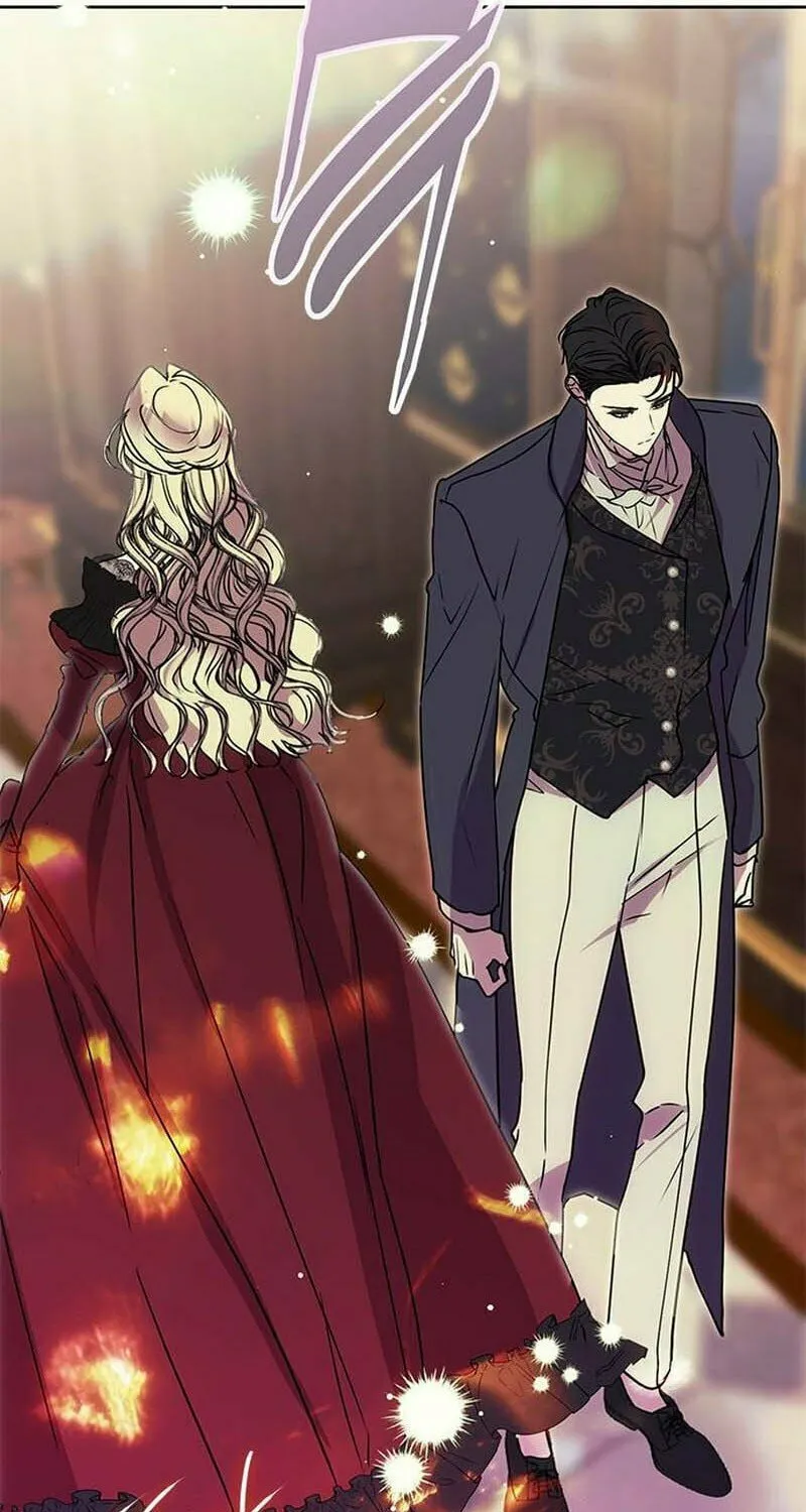 Read Moralless Scandal chapter 0 image 47 on Lezhin