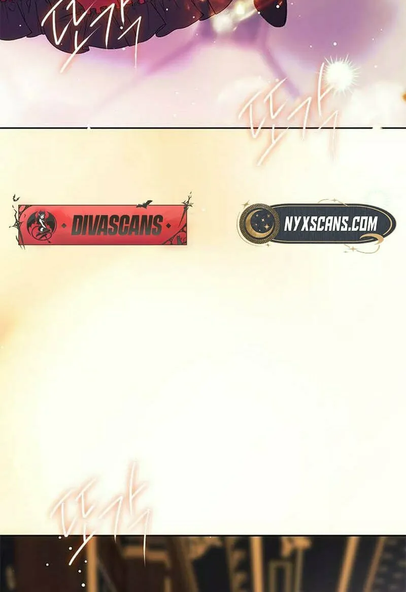 Read Moralless Scandal chapter 0 image 48 on Lezhin