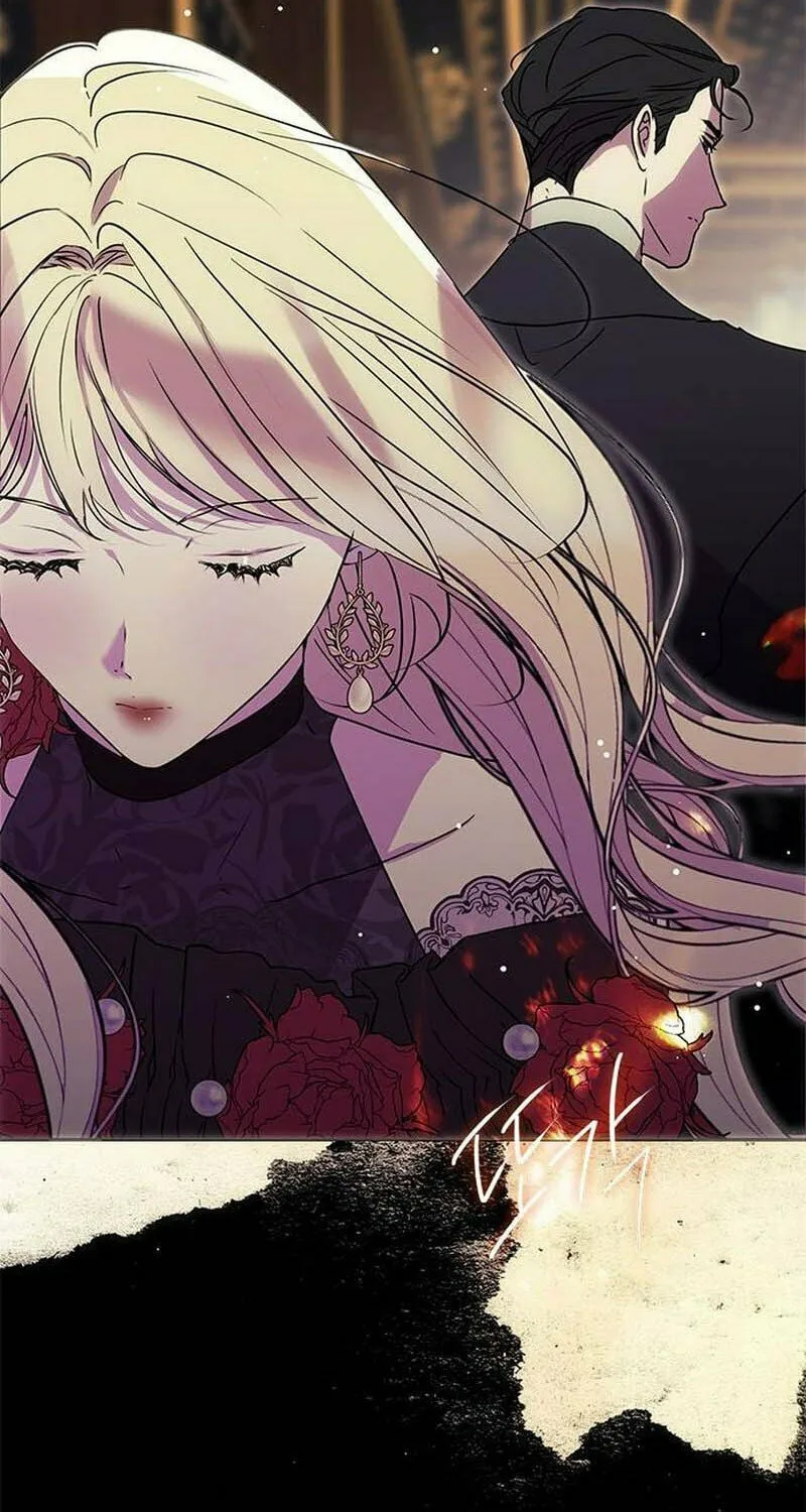 Read Moralless Scandal chapter 0 image 49 on Lezhin