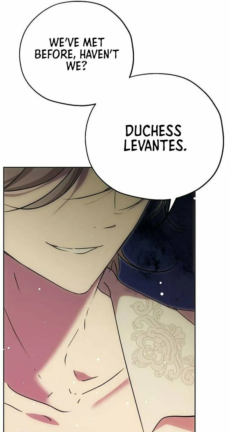 Read Moralless Scandal chapter 0 image 55 on Lezhin