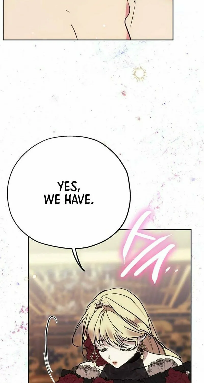 Read Moralless Scandal chapter 0 image 56 on Lezhin