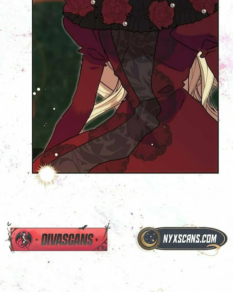 Read Moralless Scandal chapter 0 image 57 on Lezhin
