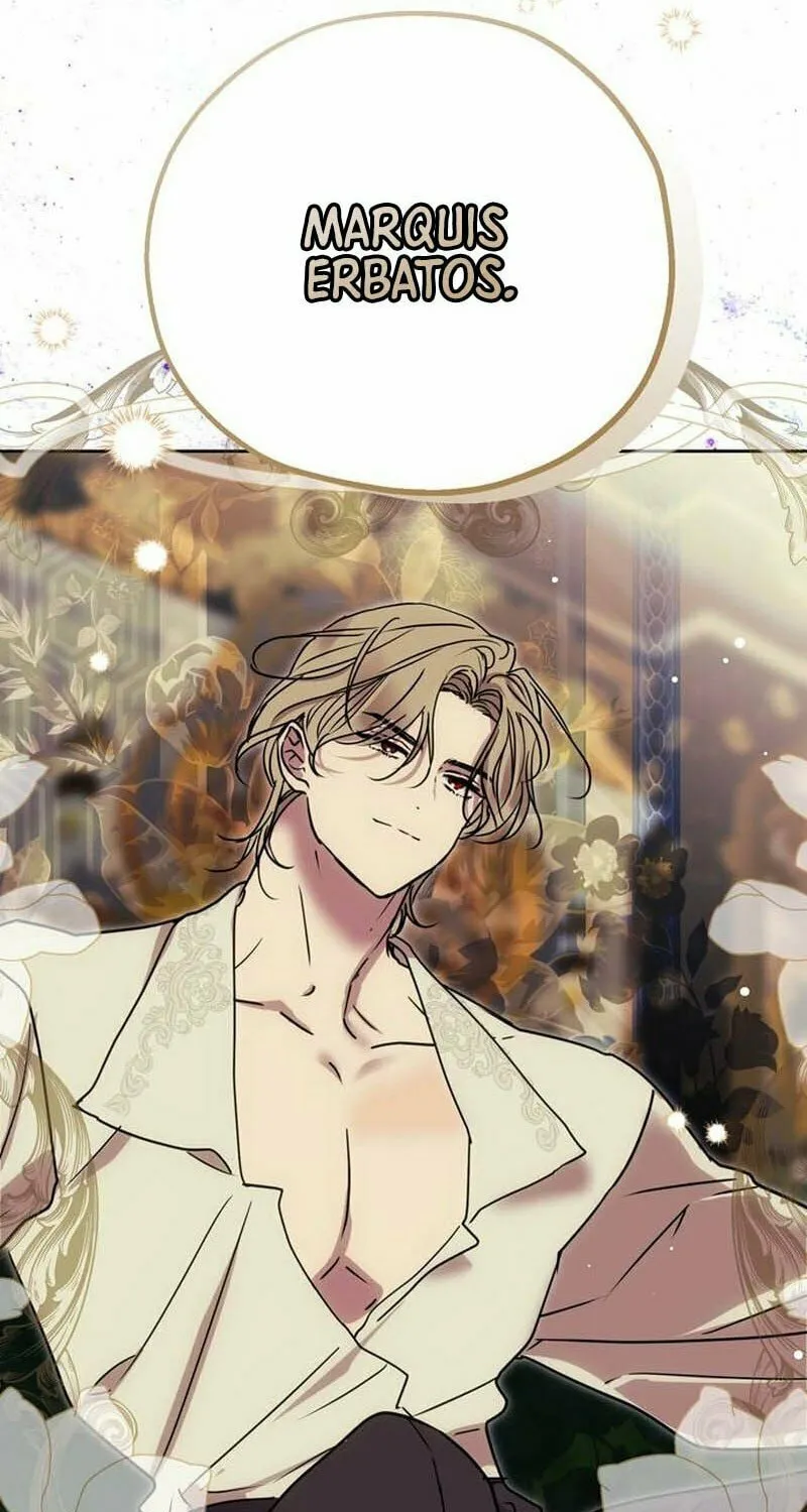 Read Moralless Scandal chapter 0 image 58 on Lezhin