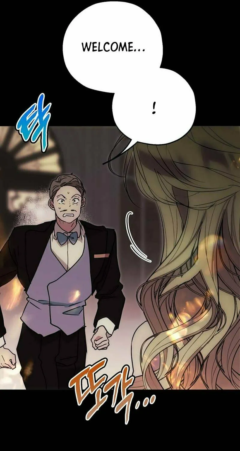 Read Moralless Scandal chapter 0 image 6 on Lezhin