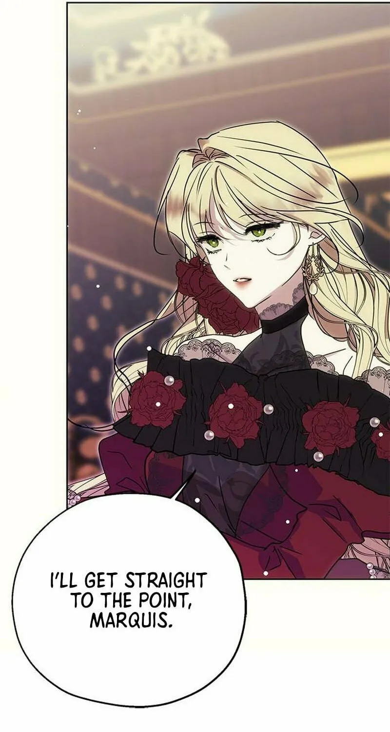 Read Moralless Scandal chapter 0 image 60 on Lezhin