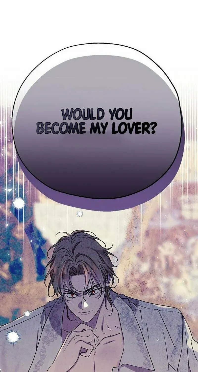 Read Moralless Scandal chapter 0 image 61 on Lezhin