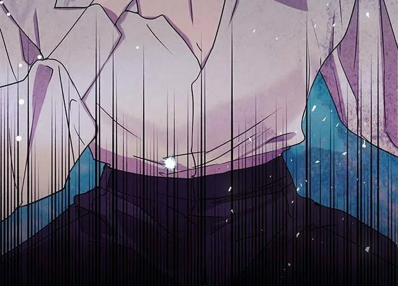 Read Moralless Scandal chapter 0 image 62 on Lezhin