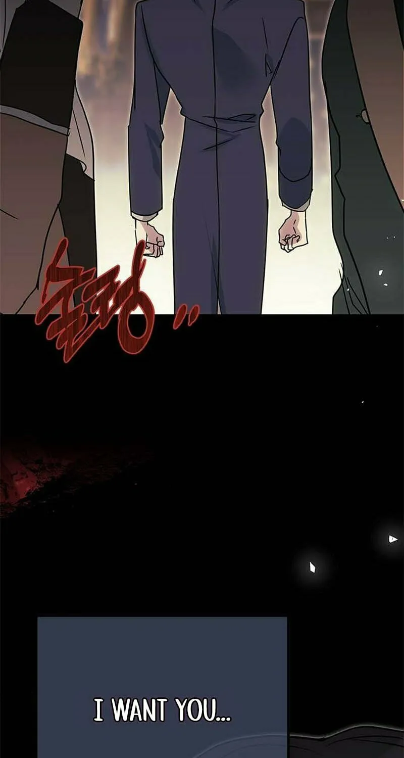 Read Moralless Scandal chapter 0 image 64 on Lezhin