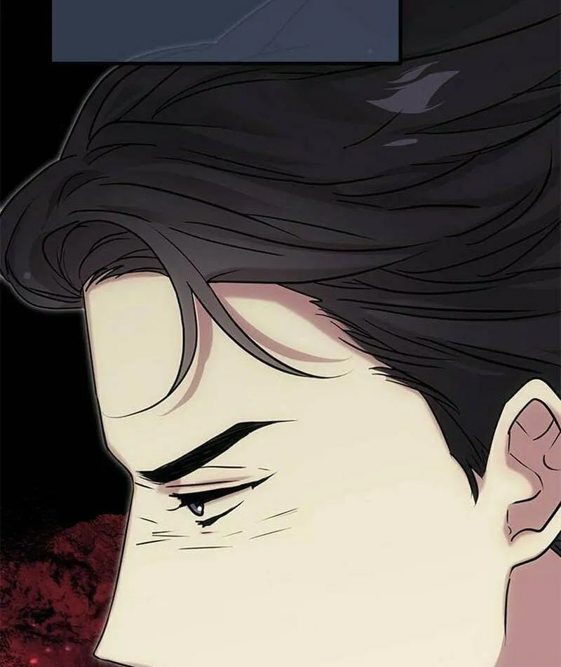 Read Moralless Scandal chapter 0 image 65 on Lezhin