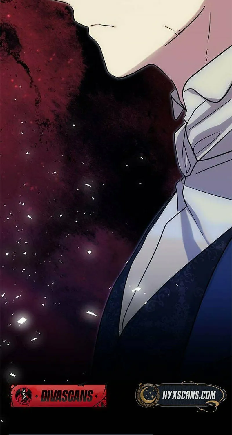 Read Moralless Scandal chapter 0 image 66 on Lezhin