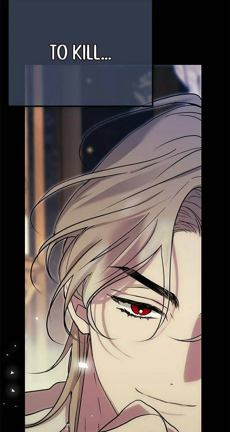 Read Moralless Scandal chapter 0 image 67 on Lezhin
