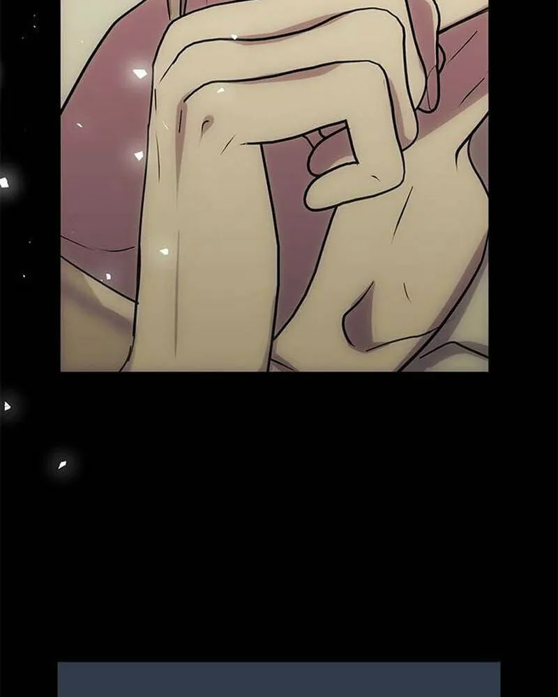 Read Moralless Scandal chapter 0 image 68 on Lezhin