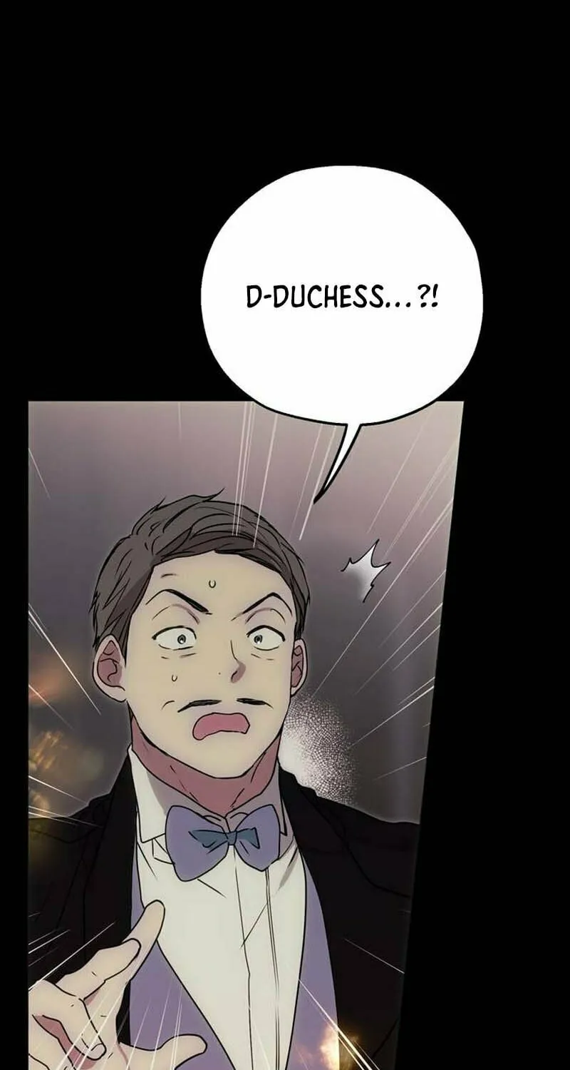 Read Moralless Scandal chapter 0 image 7 on Lezhin