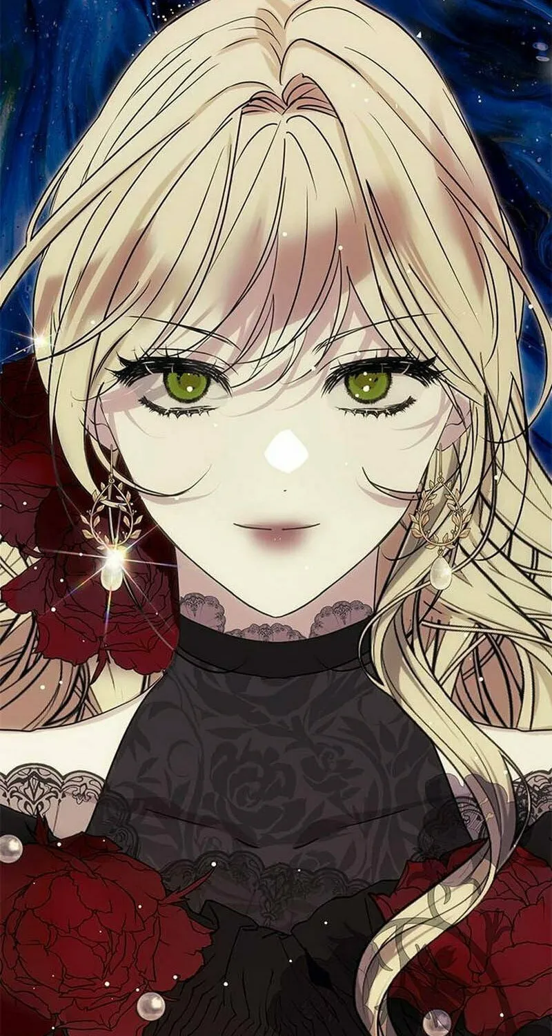 Read Moralless Scandal chapter 0 image 70 on Lezhin