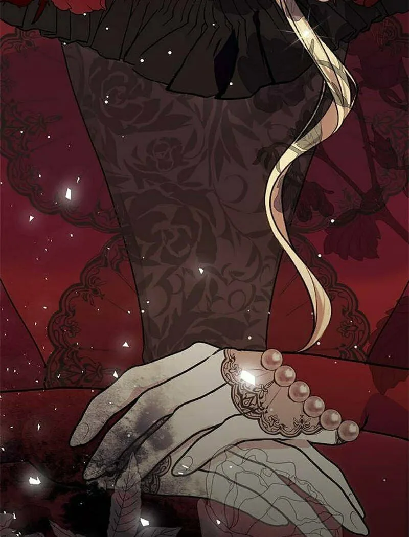Read Moralless Scandal chapter 0 image 71 on Lezhin