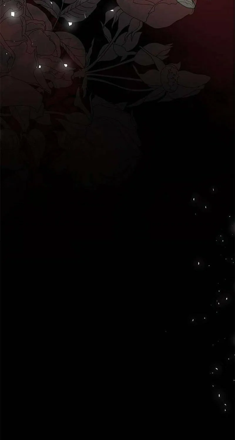Read Moralless Scandal chapter 0 image 72 on Lezhin