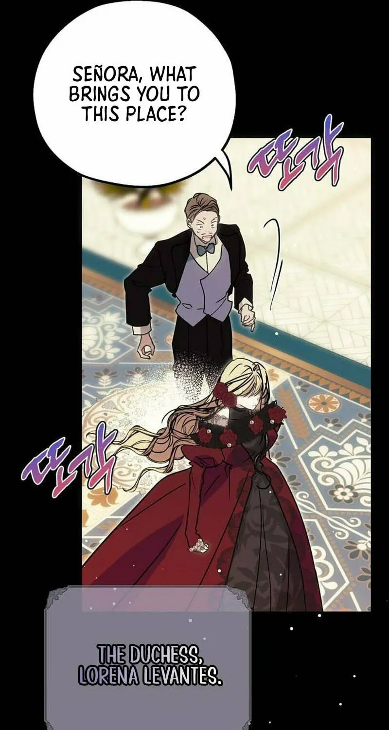Read Moralless Scandal chapter 0 image 9 on Lezhin