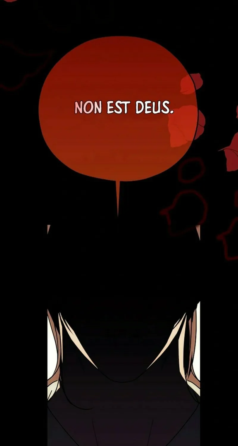 Read Moralless Scandal chapter 1 image 1 on Lezhin