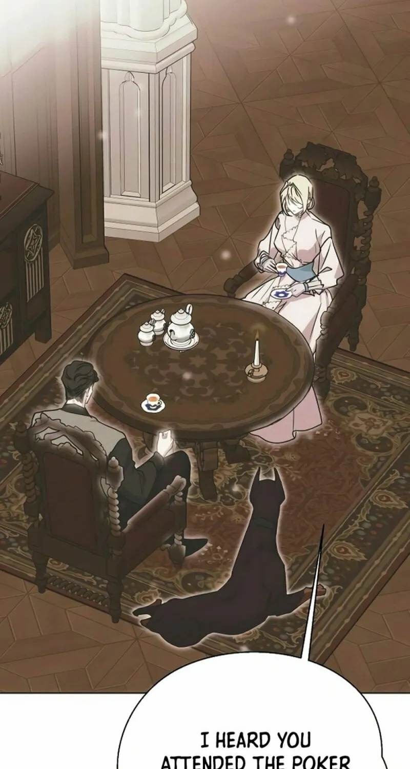 Read Moralless Scandal chapter 1 image 10 on Lezhin