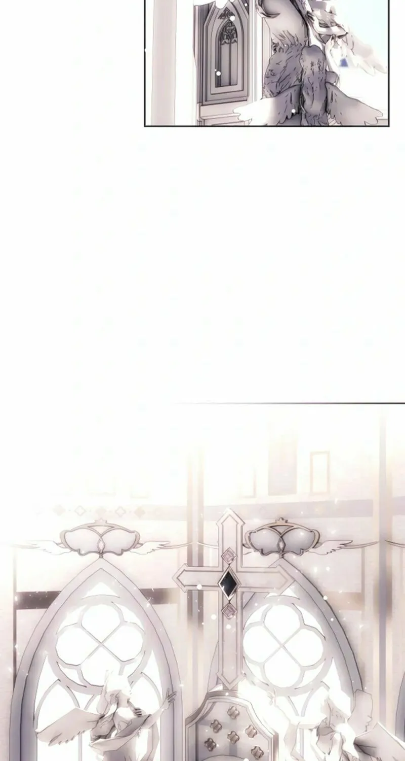 Read Moralless Scandal chapter 1 image 100 on Lezhin