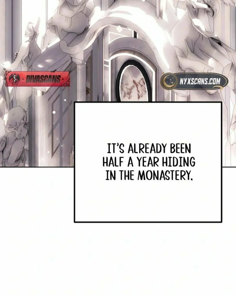 Read Moralless Scandal chapter 1 image 101 on Lezhin