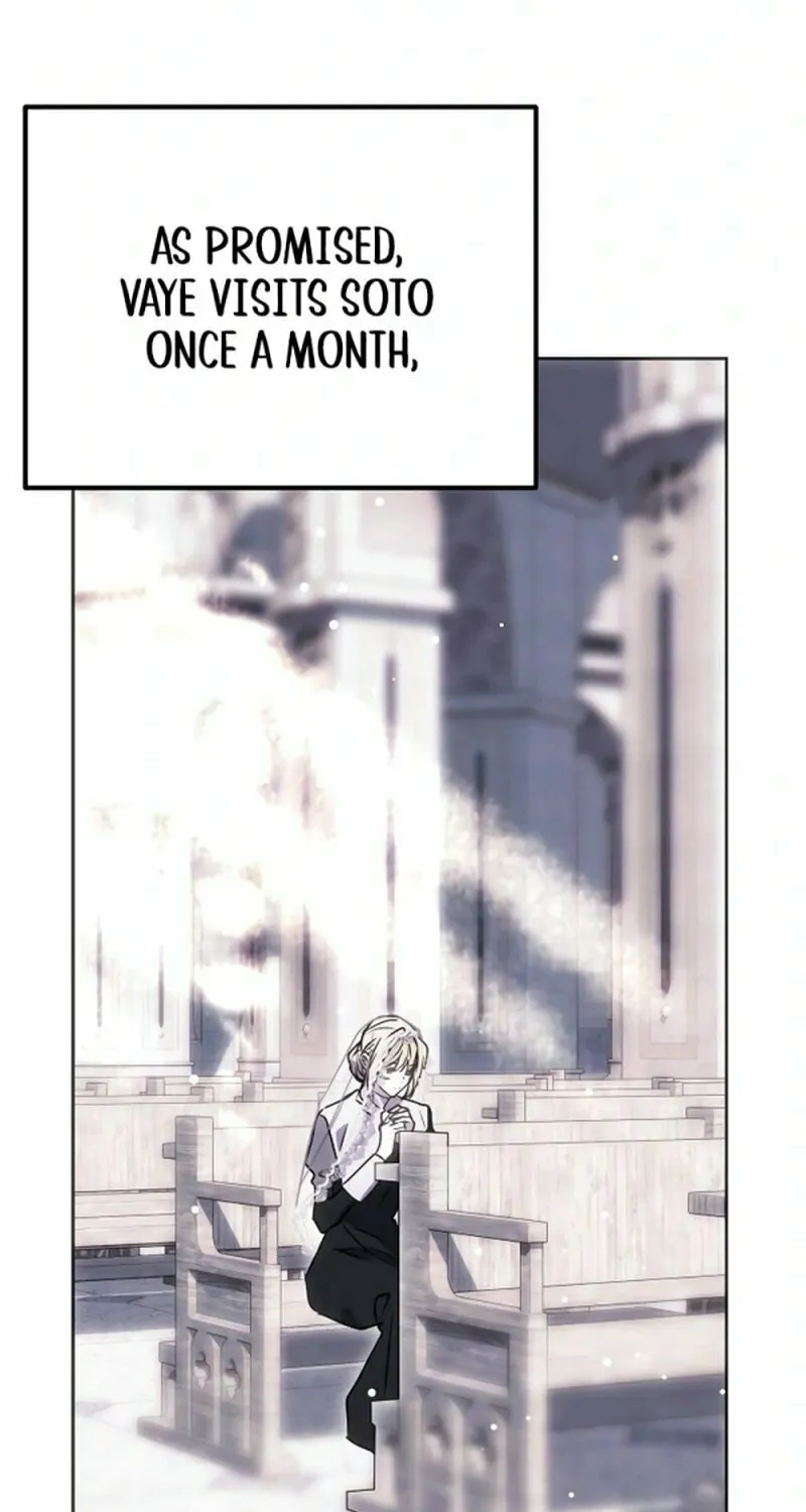 Read Moralless Scandal chapter 1 image 102 on Lezhin