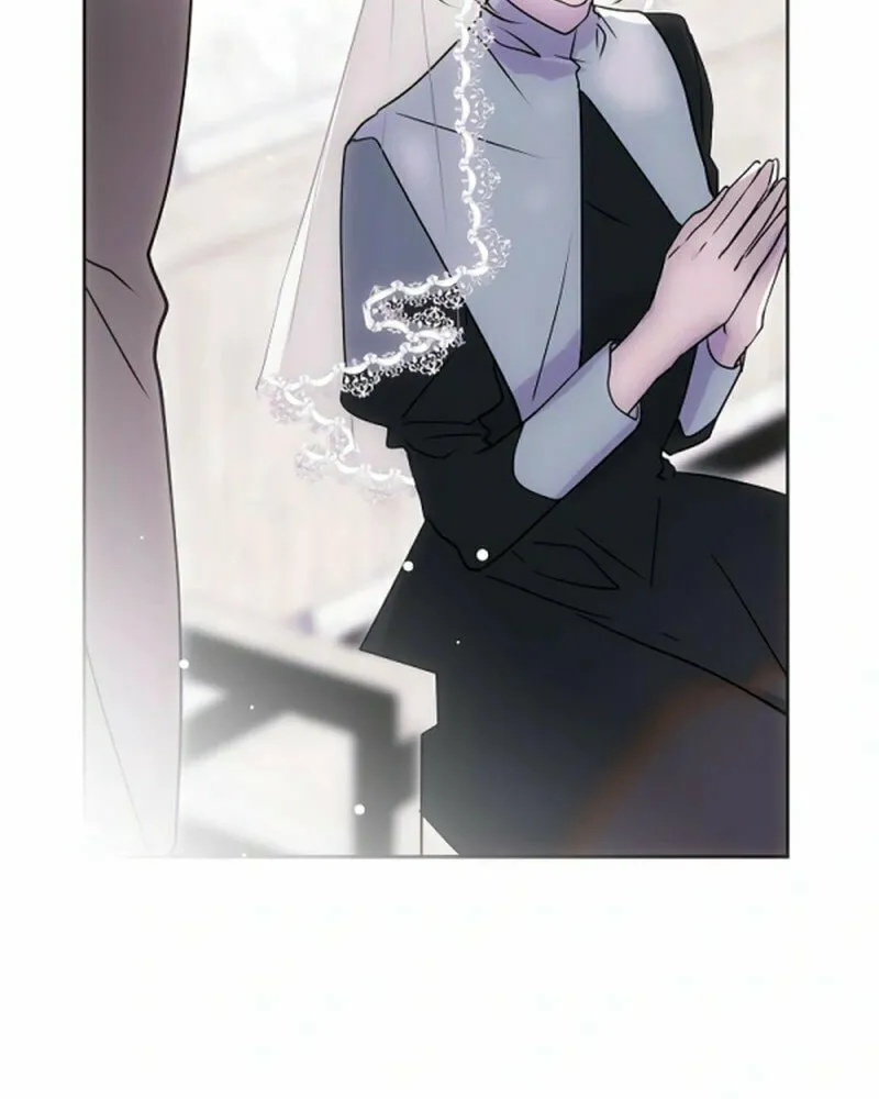 Read Moralless Scandal chapter 1 image 104 on Lezhin