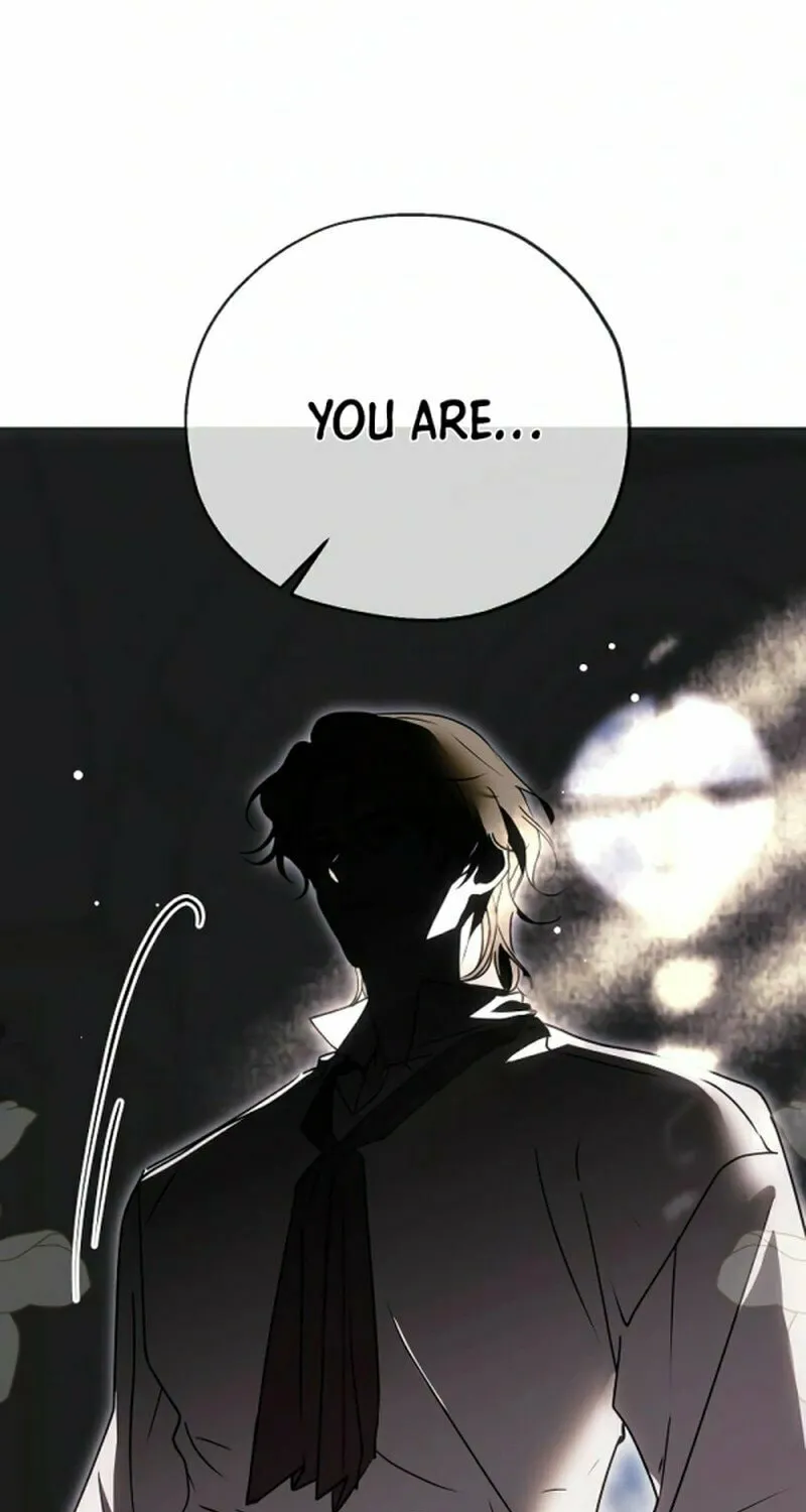 Read Moralless Scandal chapter 1 image 105 on Lezhin