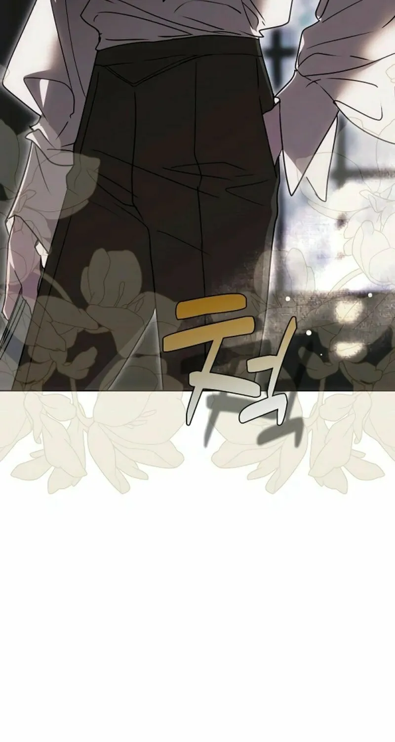 Read Moralless Scandal chapter 1 image 106 on Lezhin