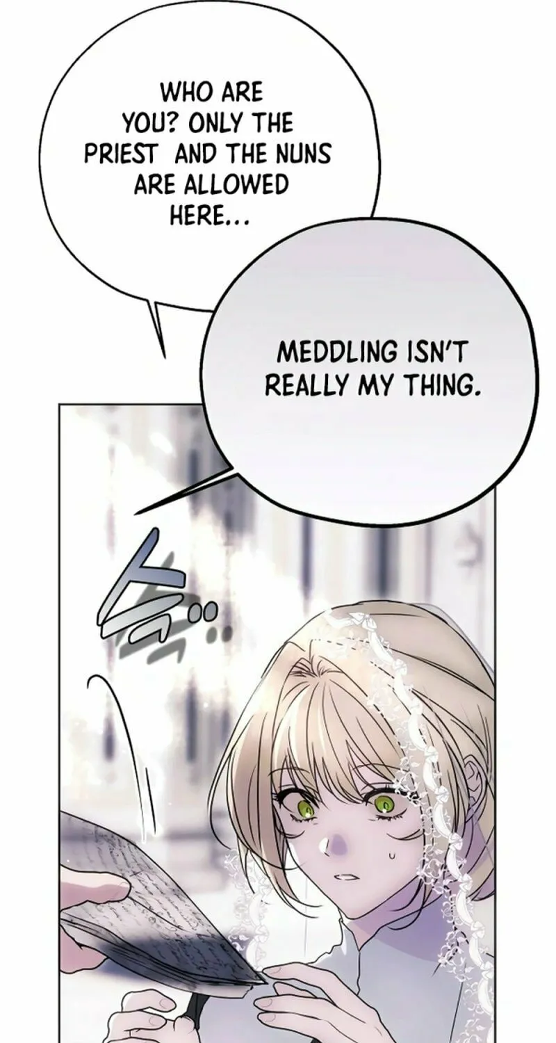 Read Moralless Scandal chapter 1 image 108 on Lezhin