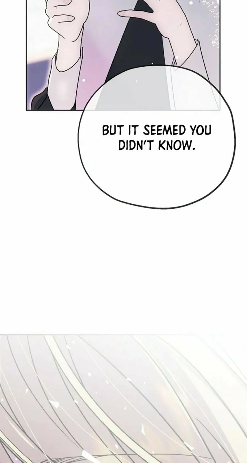 Read Moralless Scandal chapter 1 image 109 on Lezhin
