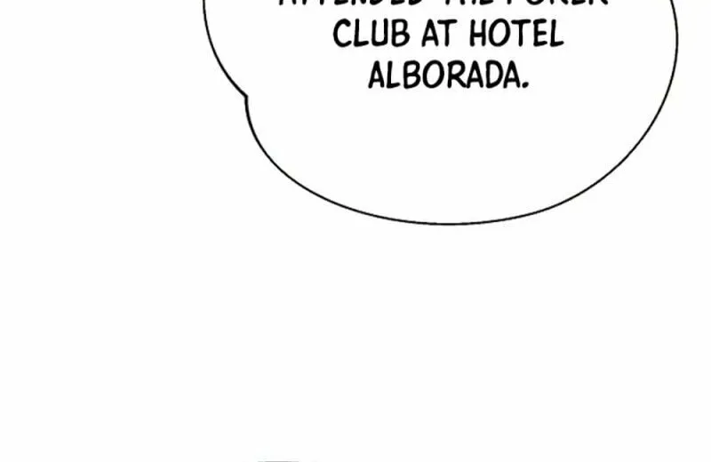 Read Moralless Scandal chapter 1 image 11 on Lezhin