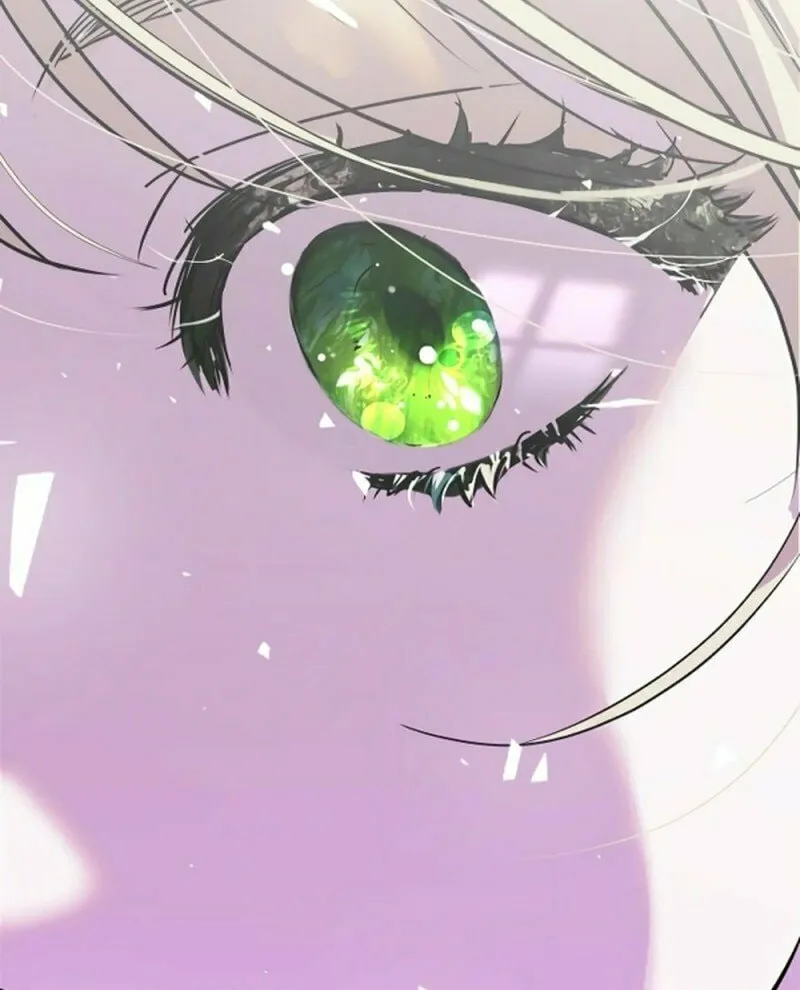 Read Moralless Scandal chapter 1 image 110 on Lezhin