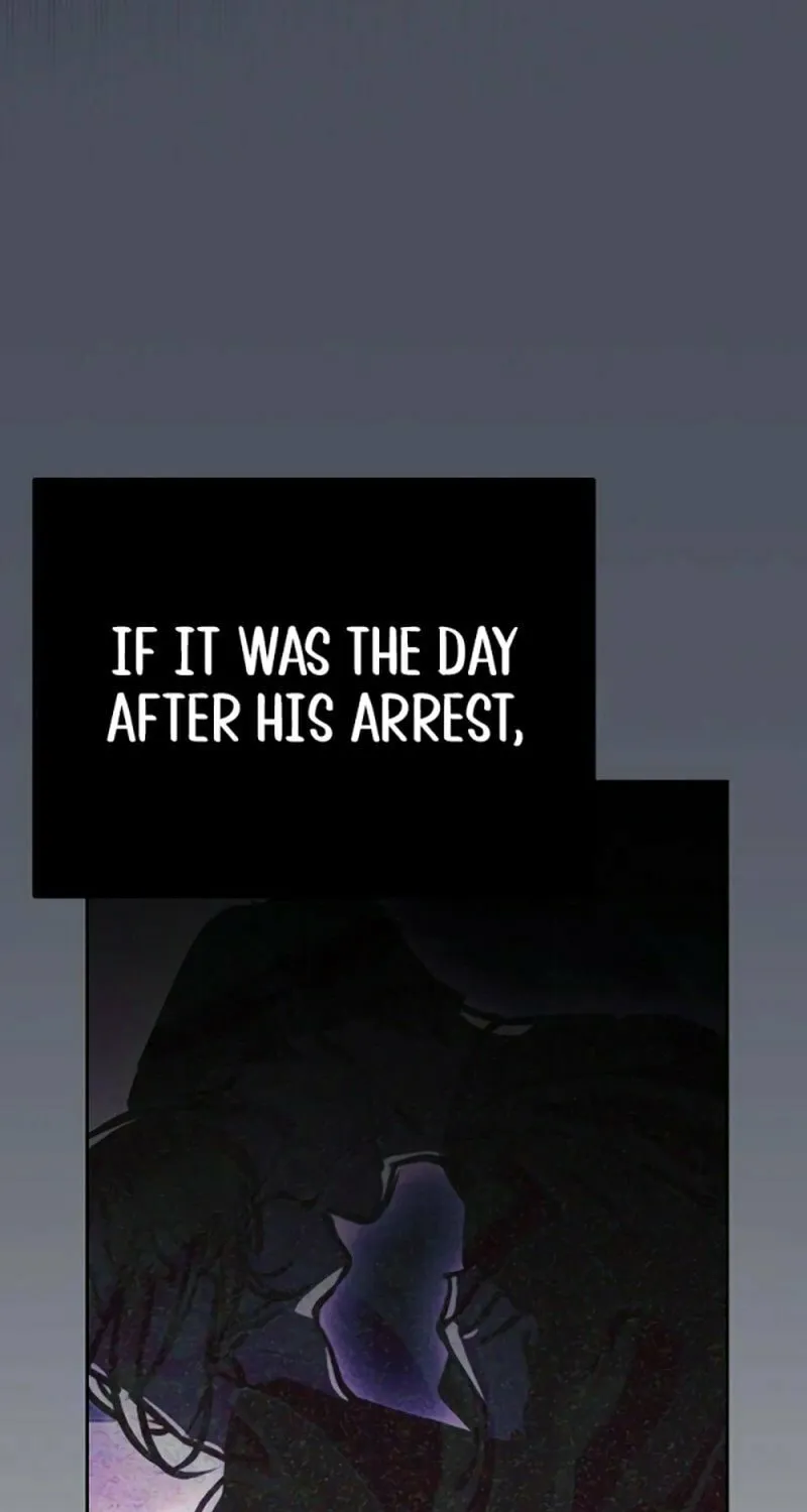 Read Moralless Scandal chapter 1 image 119 on Lezhin