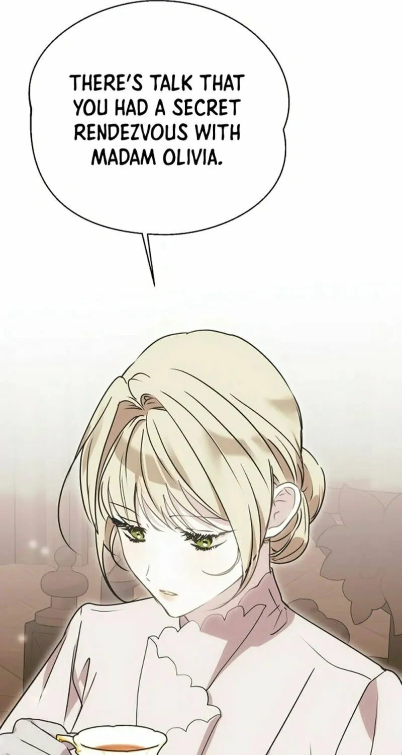 Read Moralless Scandal chapter 1 image 12 on Lezhin