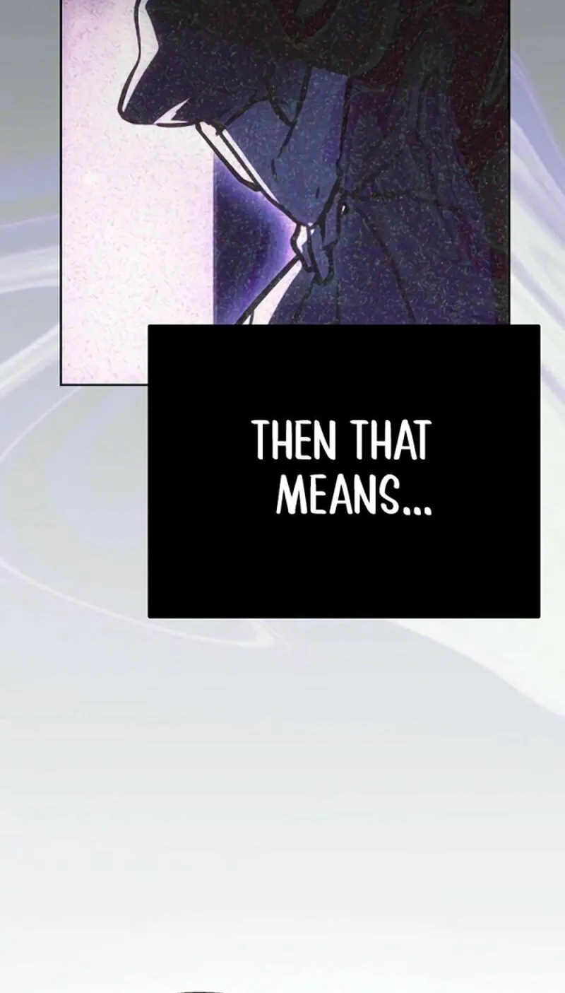 Read Moralless Scandal chapter 1 image 120 on Lezhin